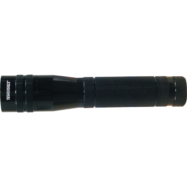 LED TORCH 194MM (3W) C
